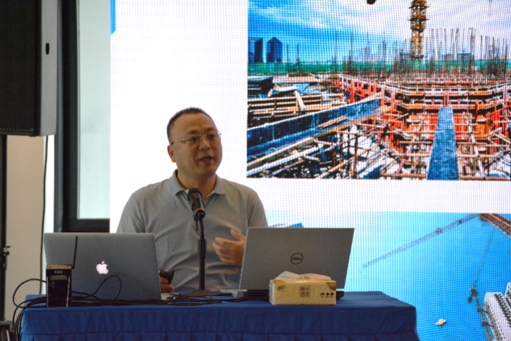 77���� �C ȫ����ȫ����̬�ȵ���������ֱ��ƽ̨