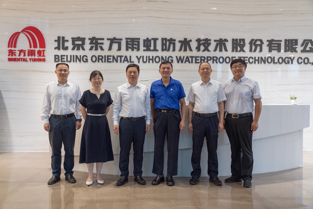 77ÌåÓý ¨C È«Íø×îÈ«×îÓÐ̬¶ÈµÄÌåÓýÈüÊÂÖ±²¥Æ½Ì¨