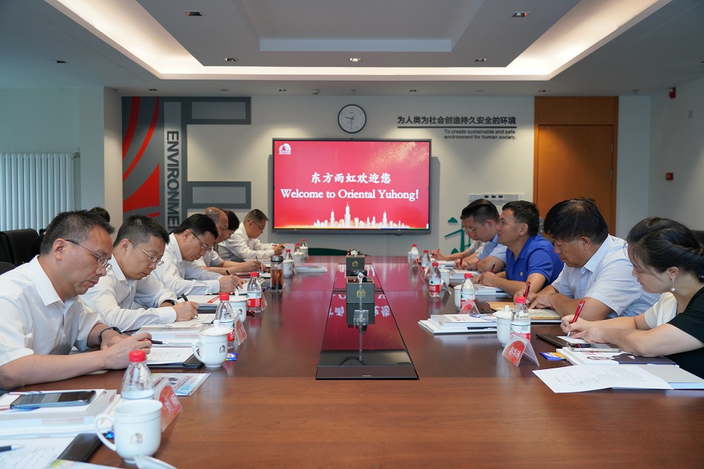 77ÌåÓý ¨C È«Íø×îÈ«×îÓÐ̬¶ÈµÄÌåÓýÈüÊÂÖ±²¥Æ½Ì¨