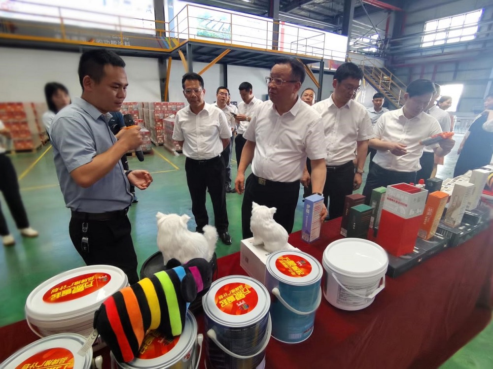 77���� �C ȫ����ȫ����̬�ȵ���������ֱ��ƽ̨