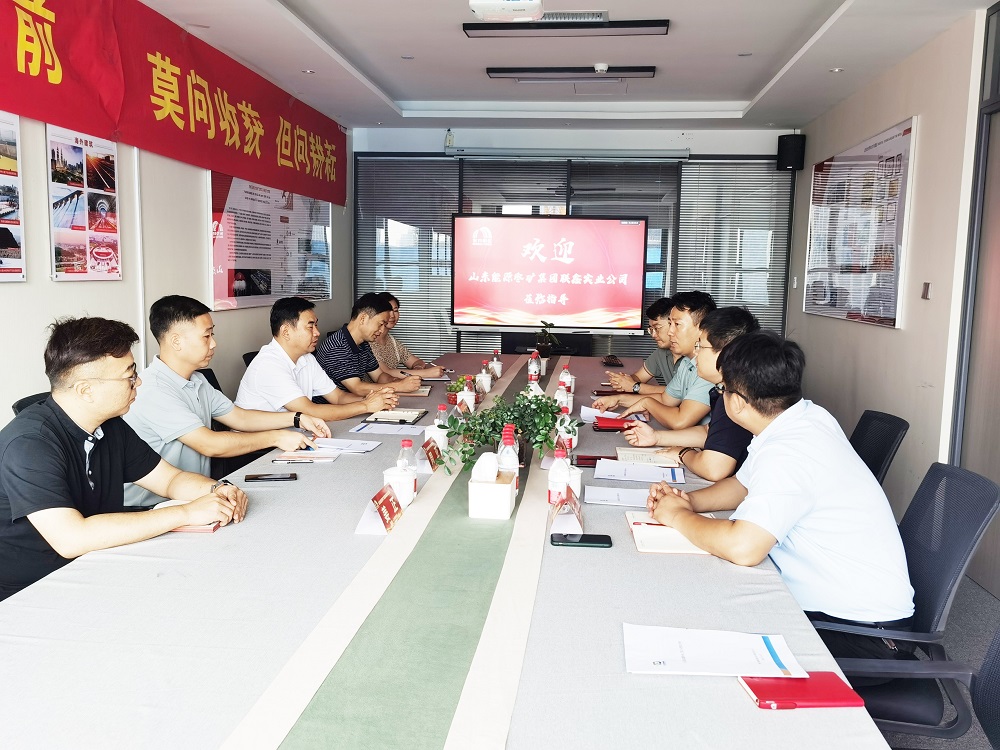 77���� �C ȫ����ȫ����̬�ȵ���������ֱ��ƽ̨