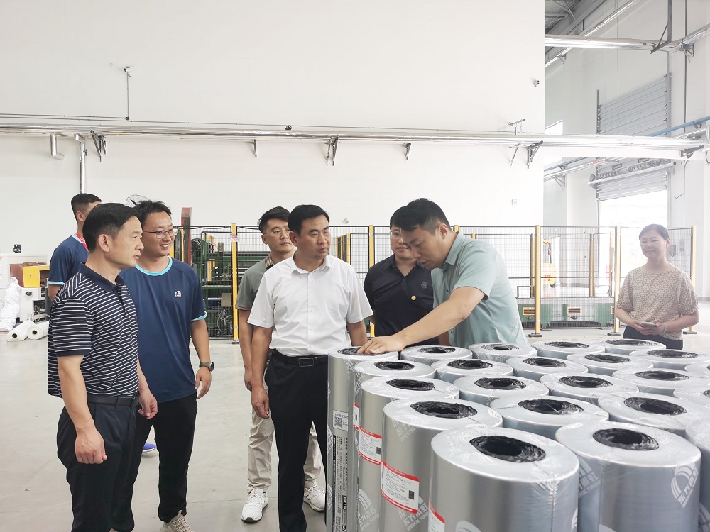 77���� �C ȫ����ȫ����̬�ȵ���������ֱ��ƽ̨