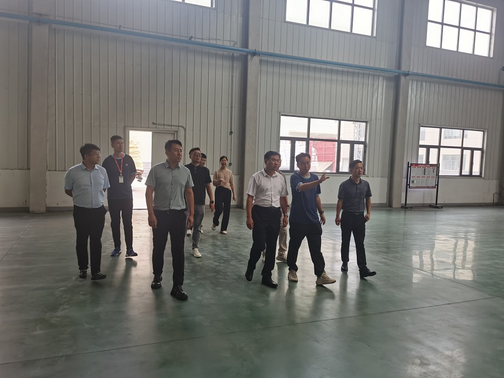 77���� �C ȫ����ȫ����̬�ȵ���������ֱ��ƽ̨