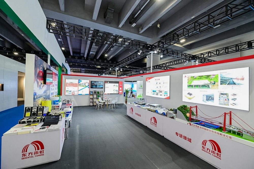 77体育 – 全网最全最有态度的体育赛事直播平台