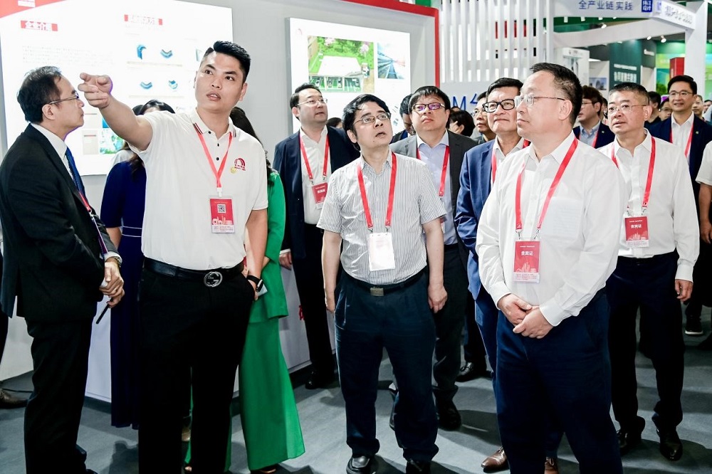 77体育 – 全网最全最有态度的体育赛事直播平台