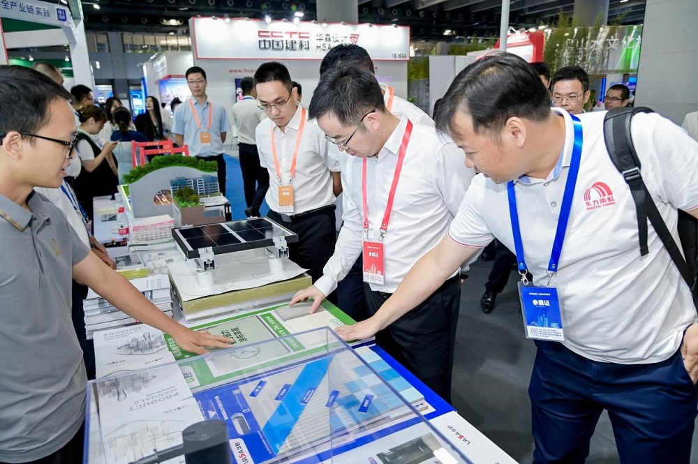 77体育 – 全网最全最有态度的体育赛事直播平台