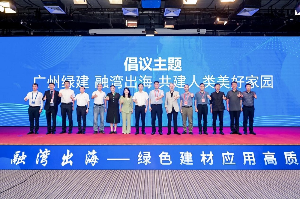 77体育 – 全网最全最有态度的体育赛事直播平台