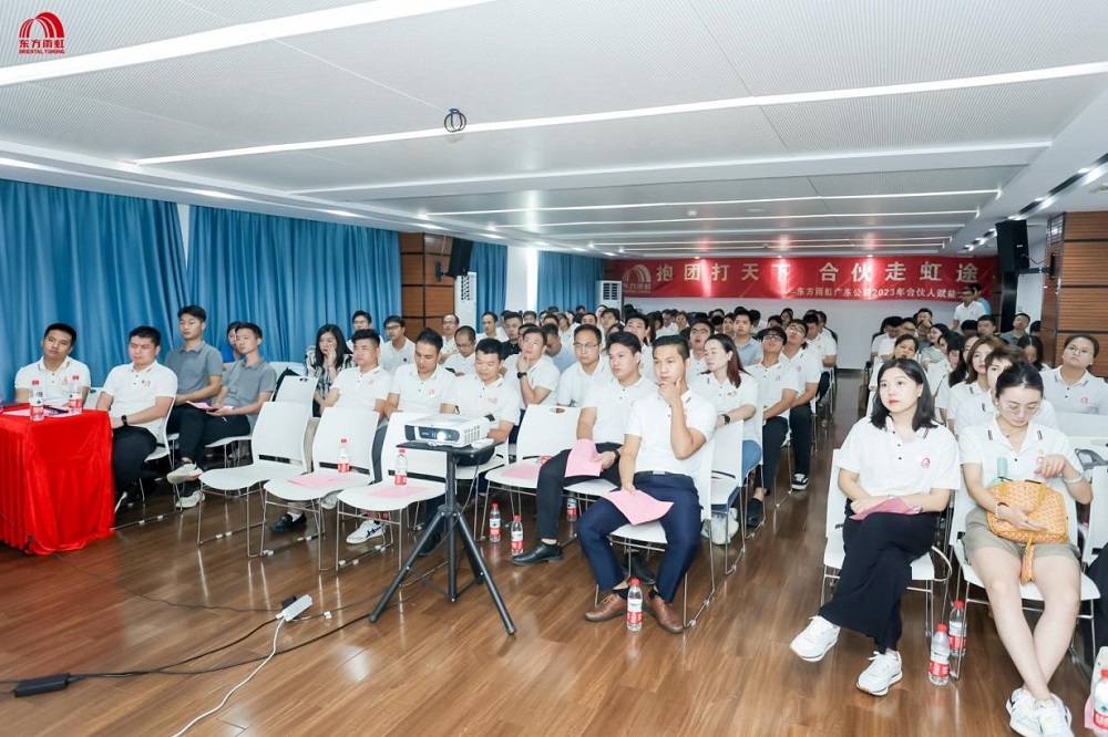 77体育 – 全网最全最有态度的体育赛事直播平台