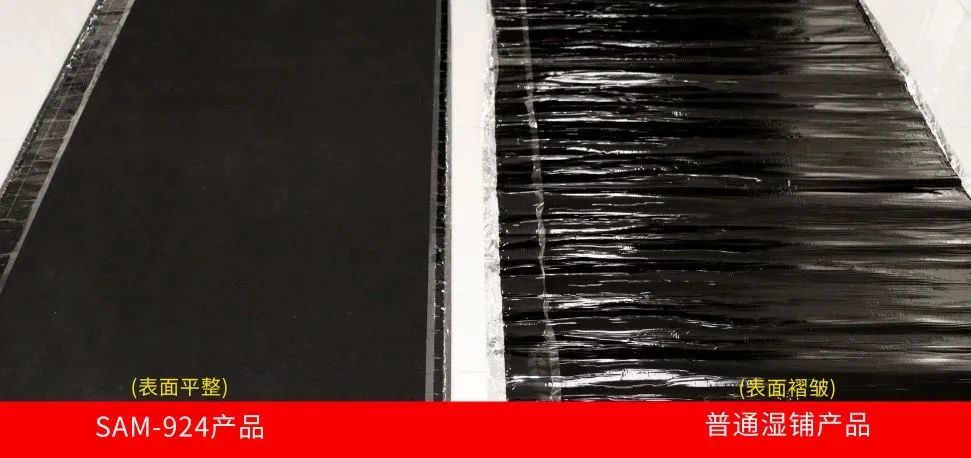 77���� �C ȫ����ȫ����̬�ȵ���������ֱ��ƽ̨