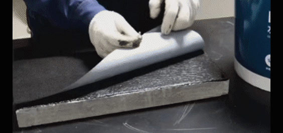 77���� �C ȫ����ȫ����̬�ȵ���������ֱ��ƽ̨