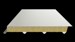 77���� �C ȫ����ȫ����̬�ȵ���������ֱ��ƽ̨