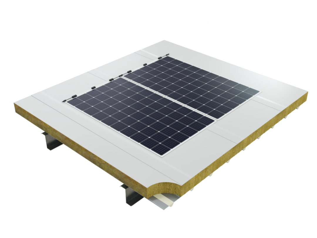 77���� �C ȫ����ȫ����̬�ȵ���������ֱ��ƽ̨