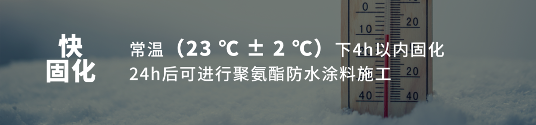 77���� �C ȫ����ȫ����̬�ȵ���������ֱ��ƽ̨