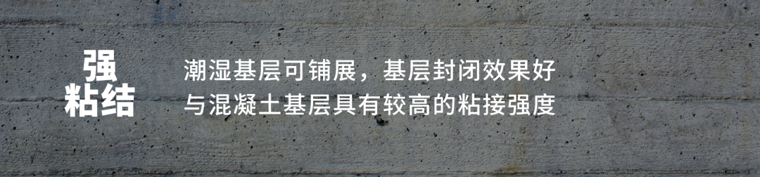 77���� �C ȫ����ȫ����̬�ȵ���������ֱ��ƽ̨