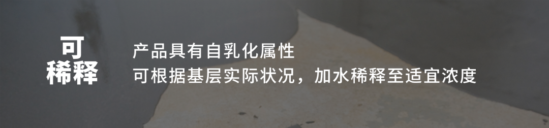 77���� �C ȫ����ȫ����̬�ȵ���������ֱ��ƽ̨