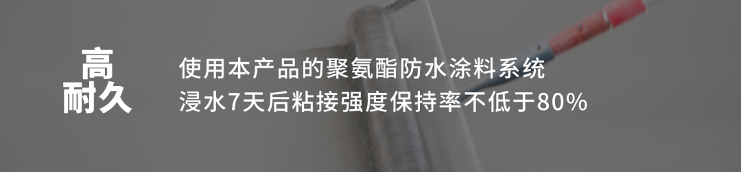 77���� �C ȫ����ȫ����̬�ȵ���������ֱ��ƽ̨