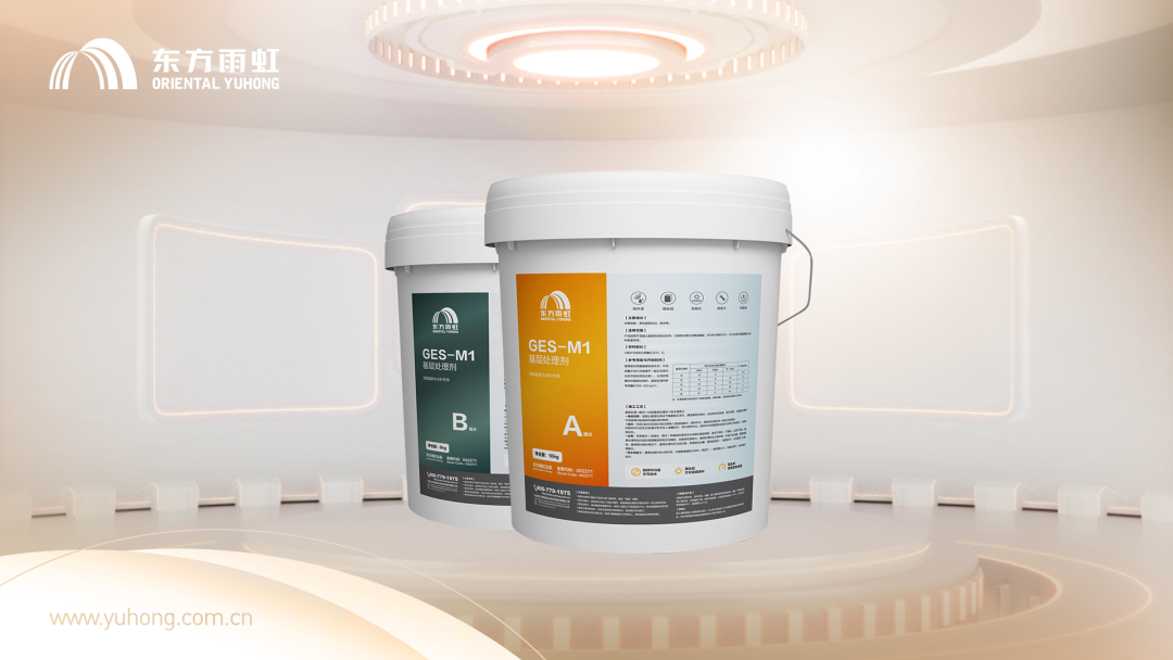 77���� �C ȫ����ȫ����̬�ȵ���������ֱ��ƽ̨