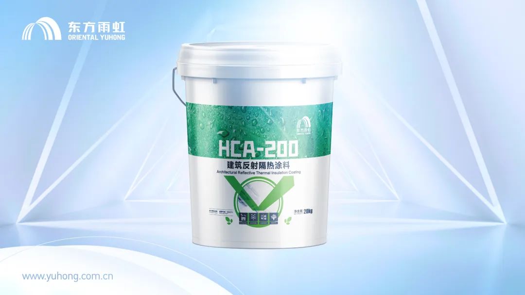 77���� �C ȫ����ȫ����̬�ȵ���������ֱ��ƽ̨