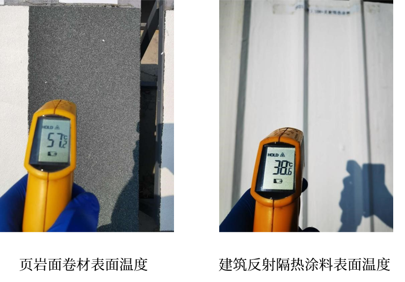 77���� �C ȫ����ȫ����̬�ȵ���������ֱ��ƽ̨