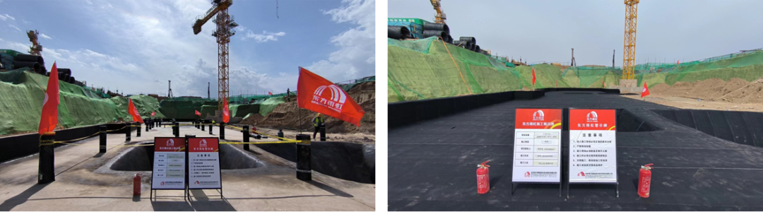 77���� �C ȫ����ȫ����̬�ȵ���������ֱ��ƽ̨