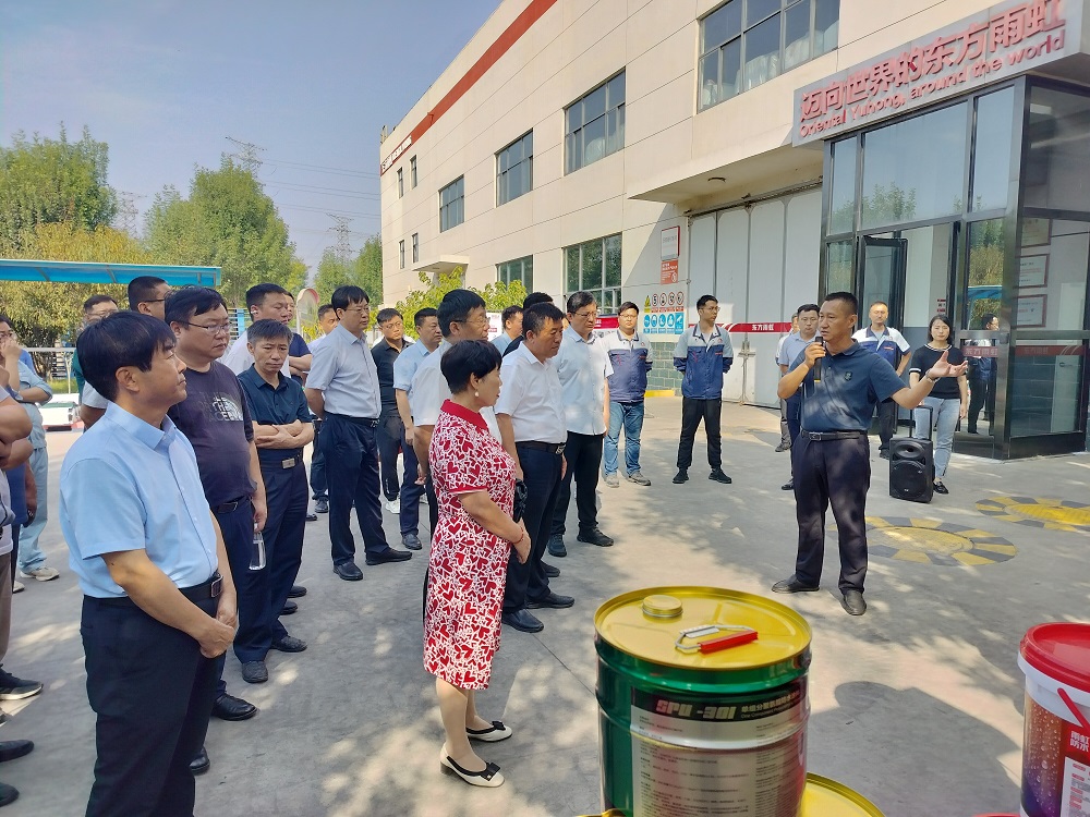 77���� �C ȫ����ȫ����̬�ȵ���������ֱ��ƽ̨