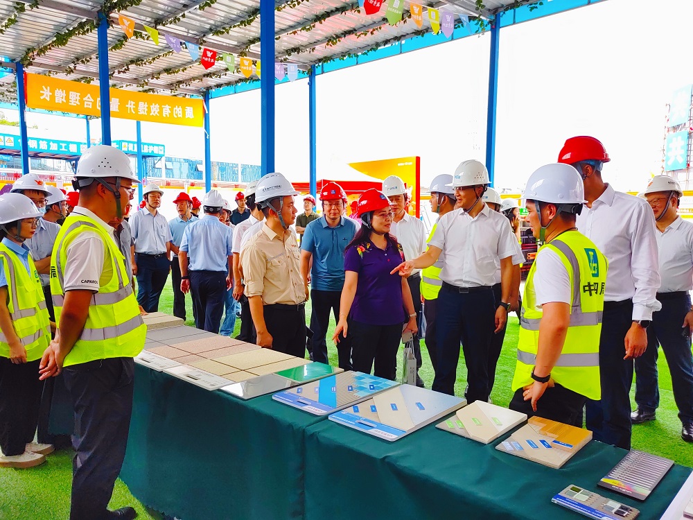 77���� �C ȫ����ȫ����̬�ȵ���������ֱ��ƽ̨