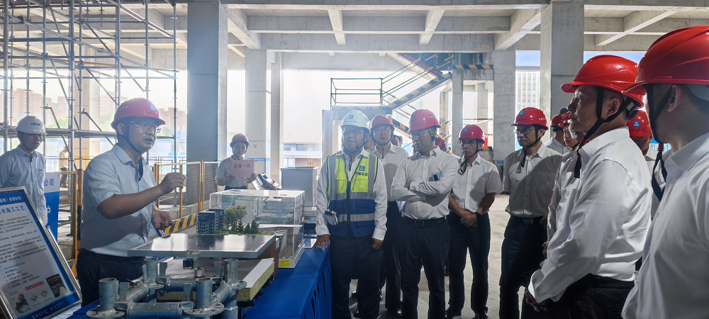 77���� �C ȫ����ȫ����̬�ȵ���������ֱ��ƽ̨