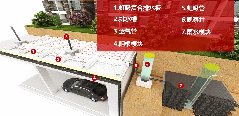 77���� �C ȫ����ȫ����̬�ȵ���������ֱ��ƽ̨