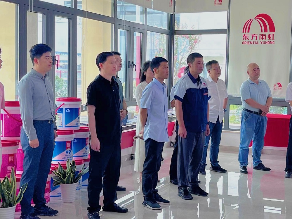 77���� �C ȫ����ȫ����̬�ȵ���������ֱ��ƽ̨