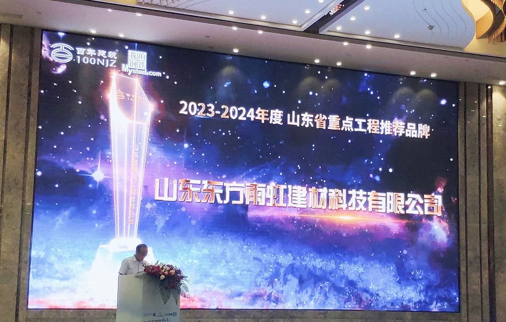 77���� �C ȫ����ȫ����̬�ȵ���������ֱ��ƽ̨