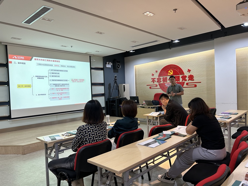 77体育 – 全网最全最有态度的体育赛事直播平台