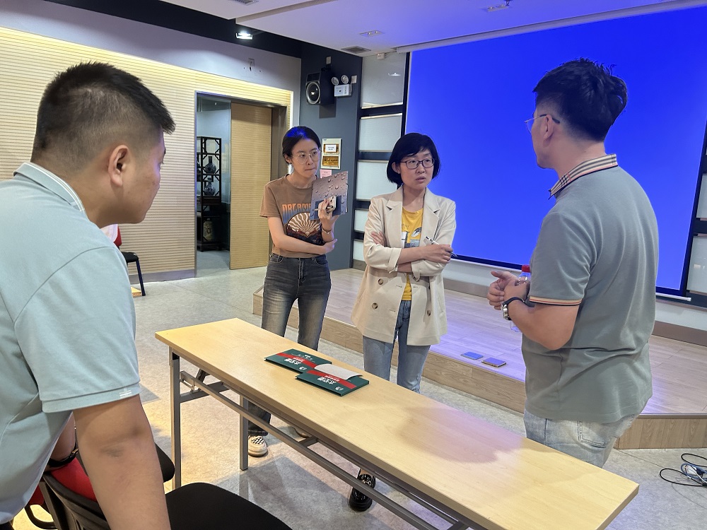 77体育 – 全网最全最有态度的体育赛事直播平台