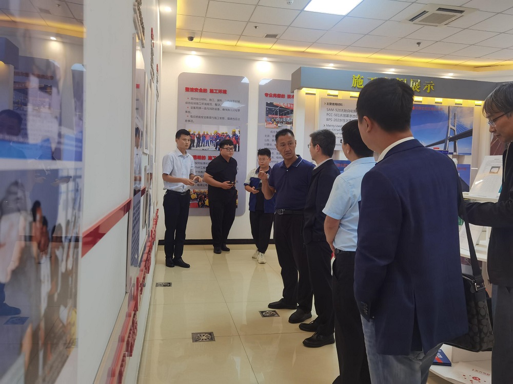 77���� �C ȫ����ȫ����̬�ȵ���������ֱ��ƽ̨