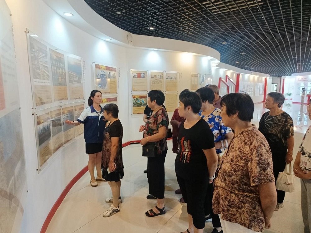 77���� �C ȫ����ȫ����̬�ȵ���������ֱ��ƽ̨