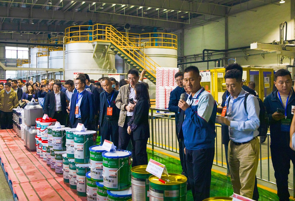 77���� �C ȫ����ȫ����̬�ȵ���������ֱ��ƽ̨