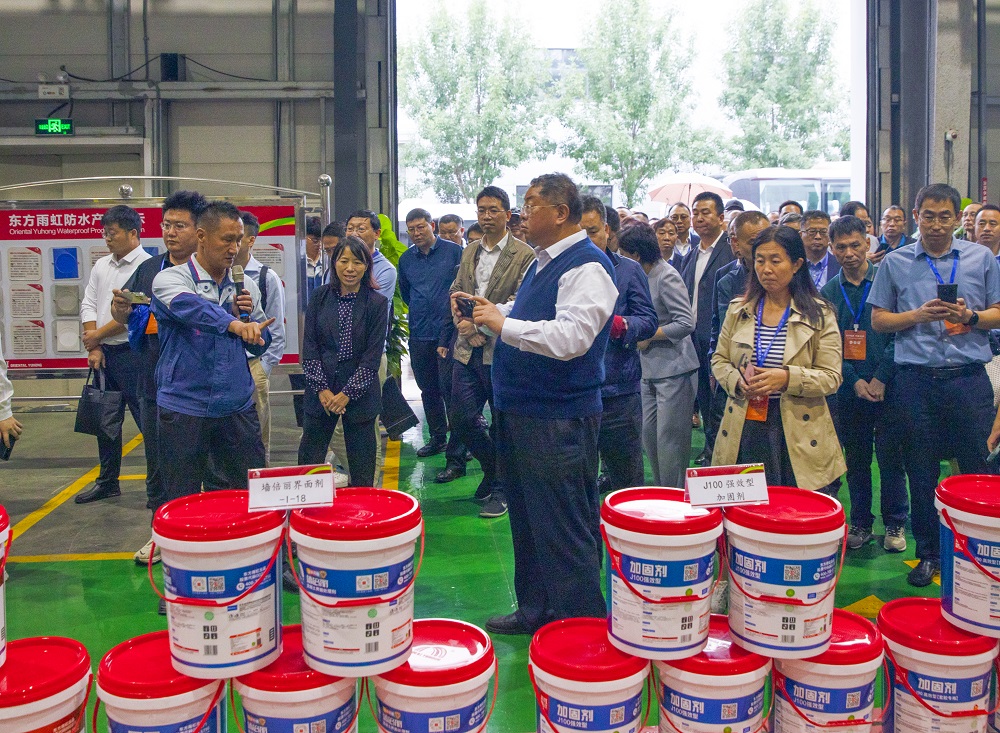 77���� �C ȫ����ȫ����̬�ȵ���������ֱ��ƽ̨