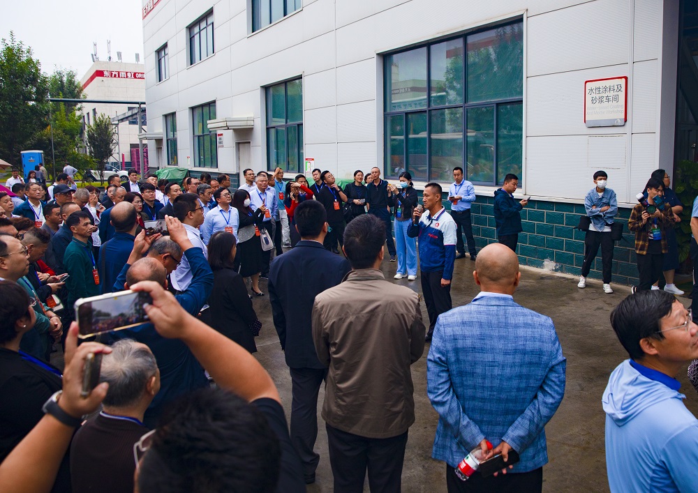 77���� �C ȫ����ȫ����̬�ȵ���������ֱ��ƽ̨