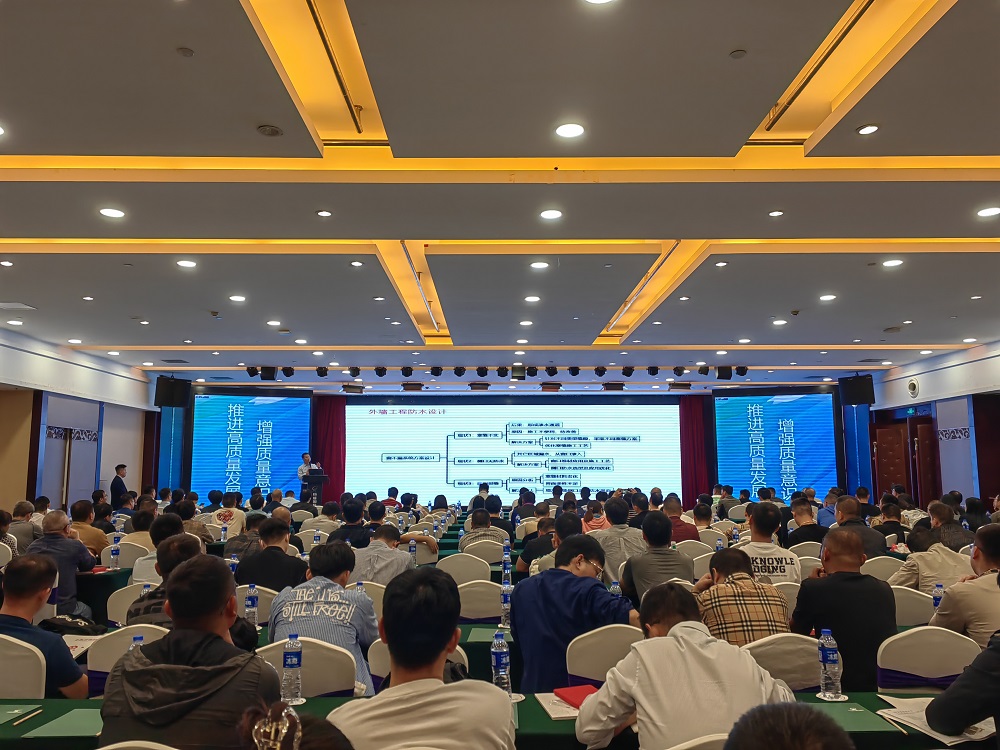 77���� �C ȫ����ȫ����̬�ȵ���������ֱ��ƽ̨