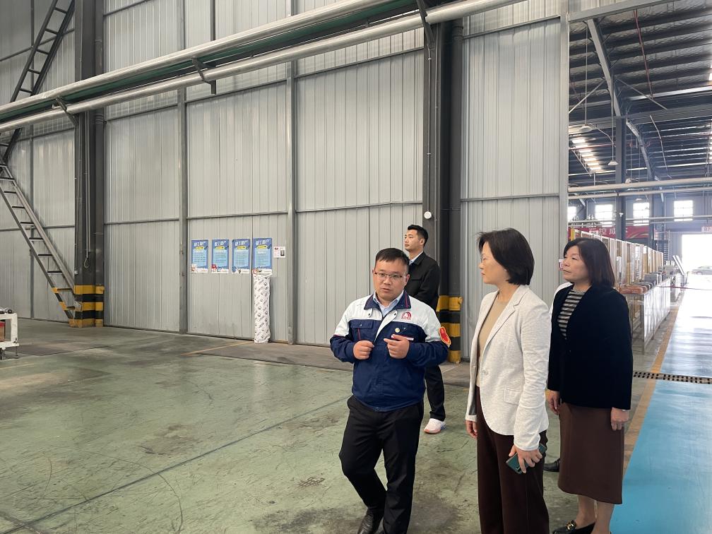 77���� �C ȫ����ȫ����̬�ȵ���������ֱ��ƽ̨