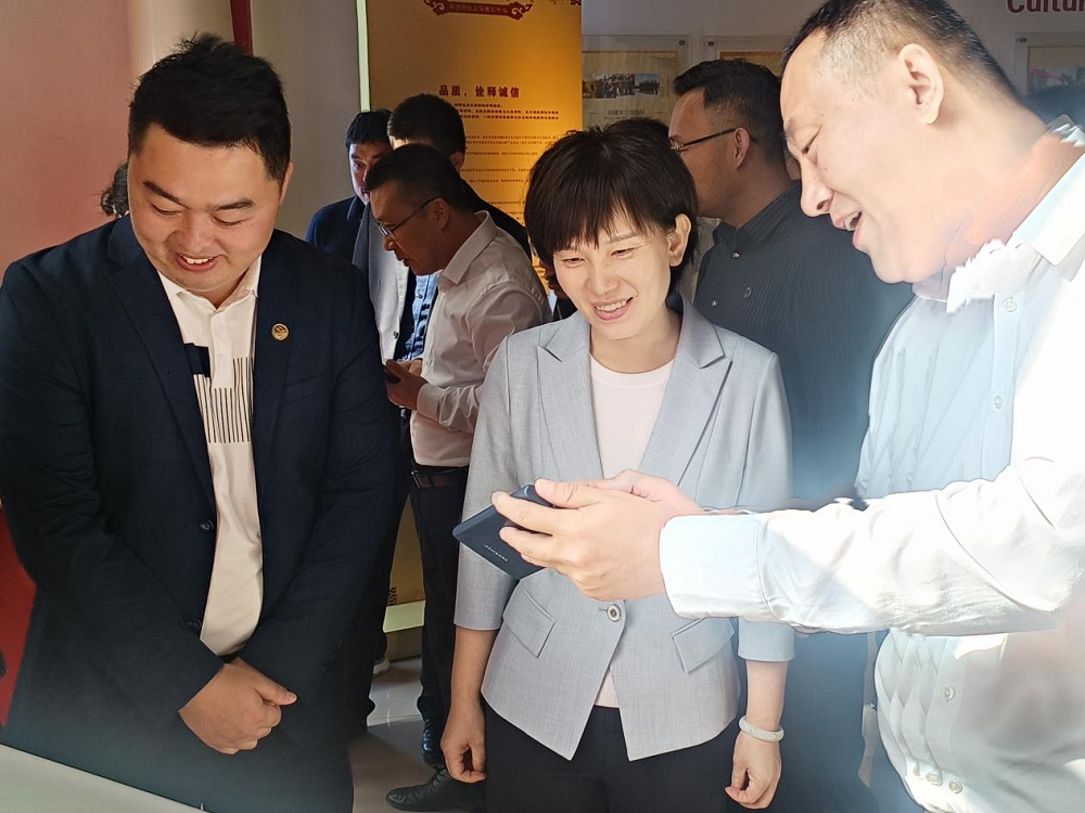 77���� �C ȫ����ȫ����̬�ȵ���������ֱ��ƽ̨