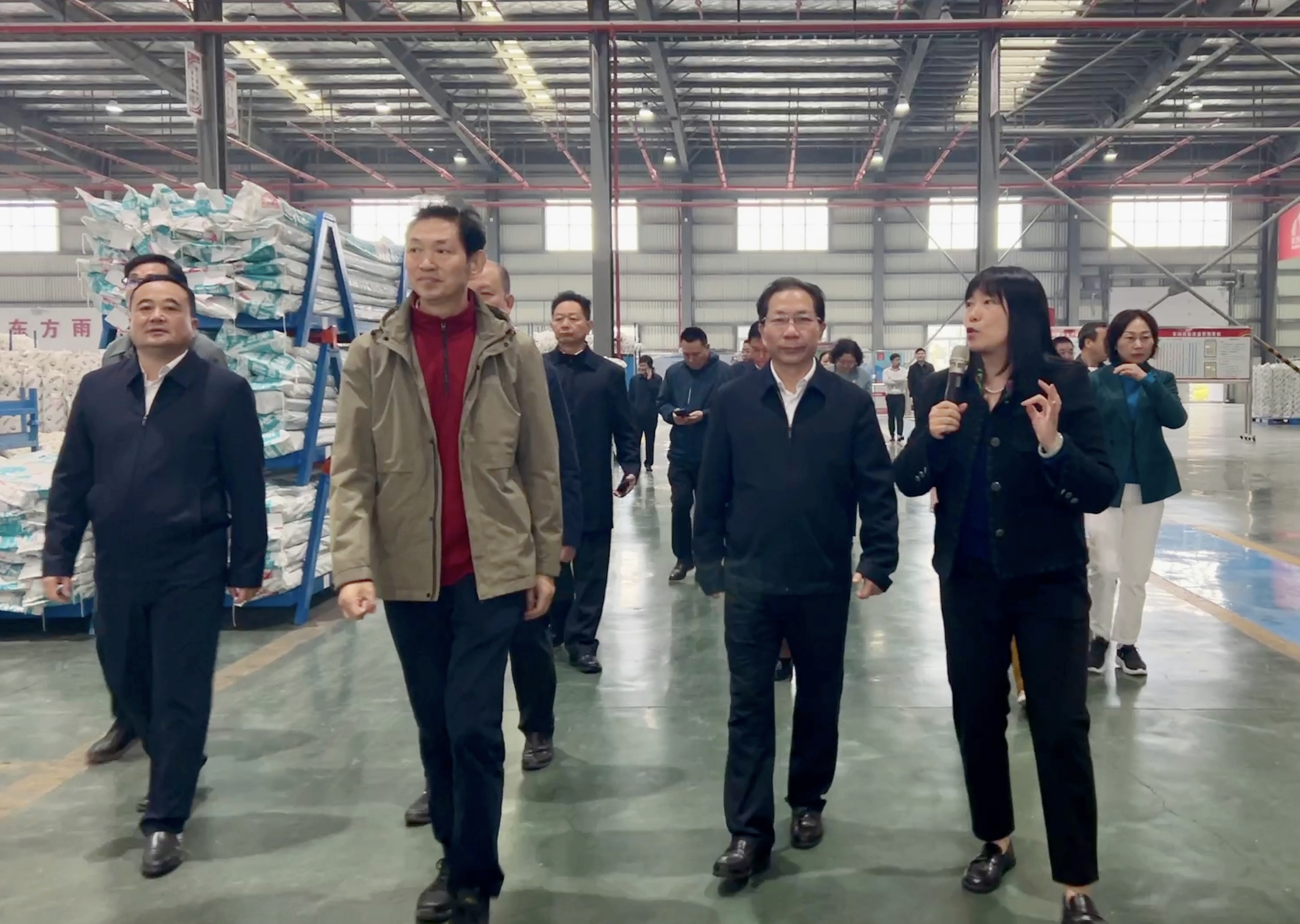 77���� �C ȫ����ȫ����̬�ȵ���������ֱ��ƽ̨