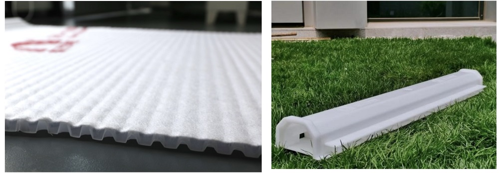 77ÌåÓý ¨C È«Íø×îÈ«×îÓÐ̬¶ÈµÄÌåÓýÈüÊÂÖ±²¥Æ½Ì¨