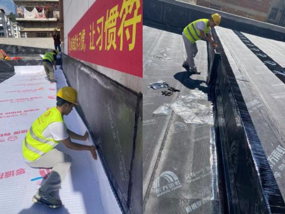 77ÌåÓý ¨C È«Íø×îÈ«×îÓÐ̬¶ÈµÄÌåÓýÈüÊÂÖ±²¥Æ½Ì¨