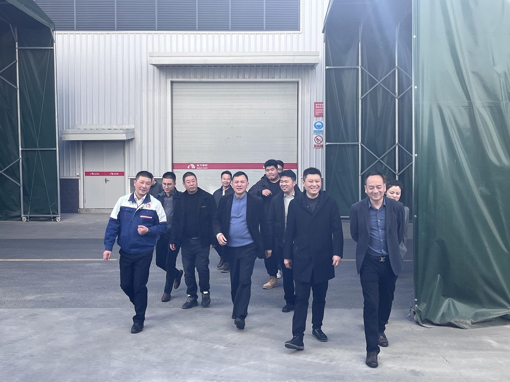 77ÌåÓý ¨C È«Íø×îÈ«×îÓÐ̬¶ÈµÄÌåÓýÈüÊÂÖ±²¥Æ½Ì¨