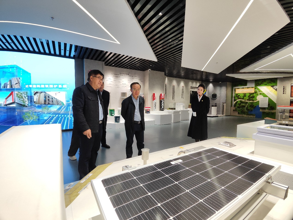 77���� �C ȫ����ȫ����̬�ȵ���������ֱ��ƽ̨