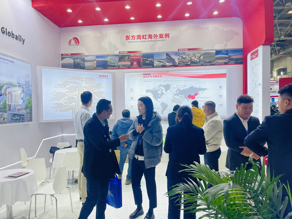 77���� �C ȫ����ȫ����̬�ȵ���������ֱ��ƽ̨