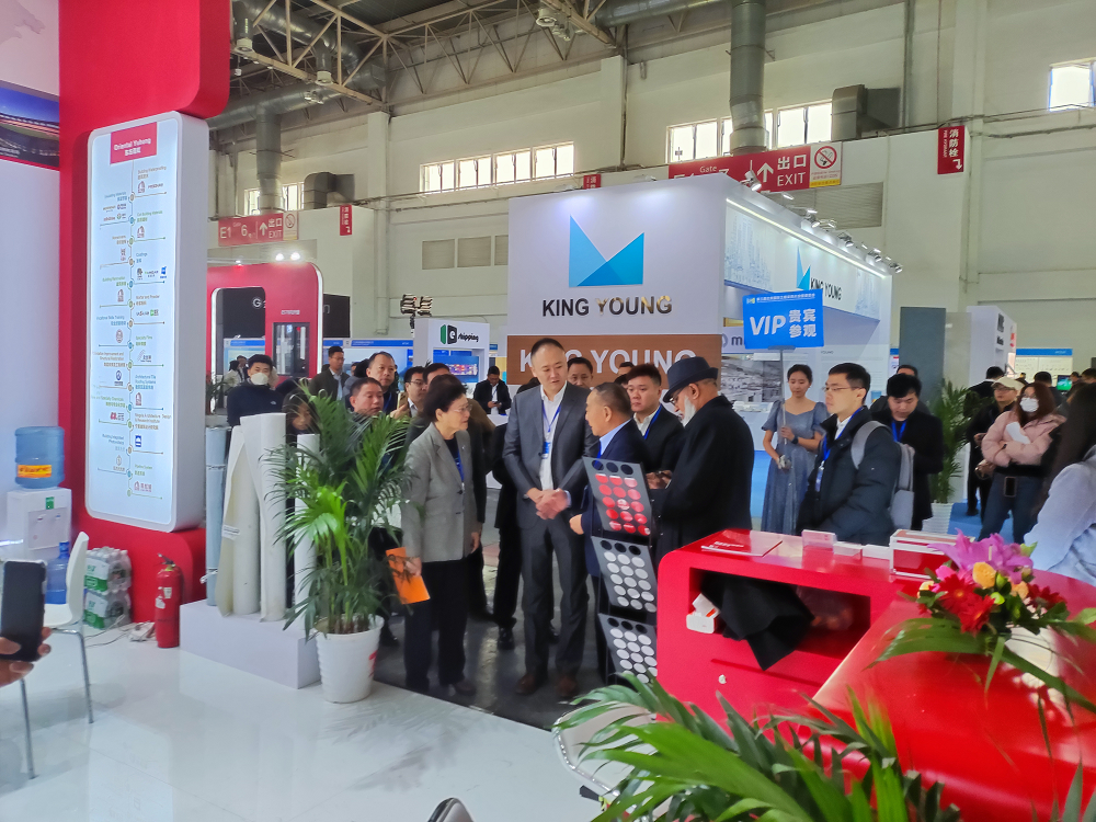 77���� �C ȫ����ȫ����̬�ȵ���������ֱ��ƽ̨