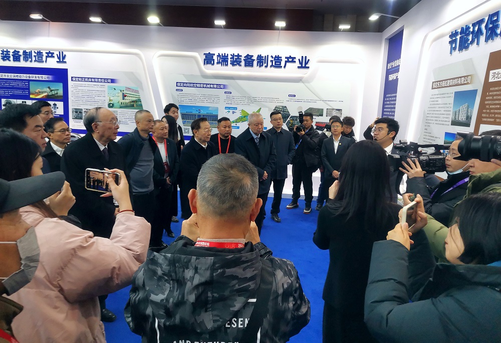 77���� �C ȫ����ȫ����̬�ȵ���������ֱ��ƽ̨