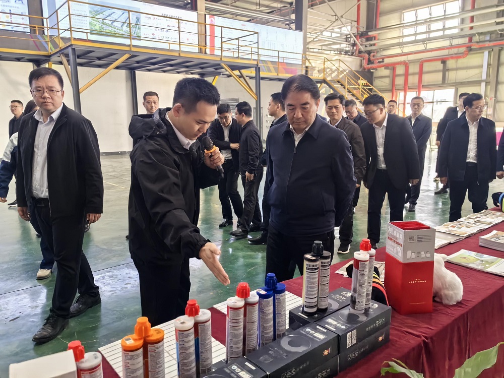 77���� �C ȫ����ȫ����̬�ȵ���������ֱ��ƽ̨