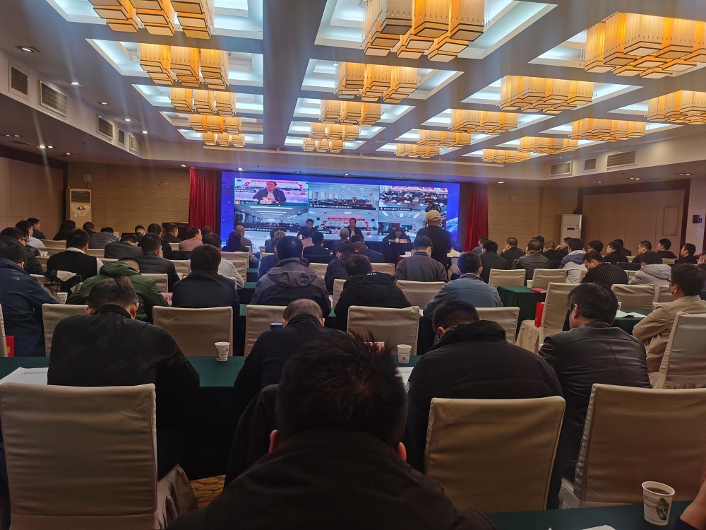 77体育 – 全网最全最有态度的体育赛事直播平台